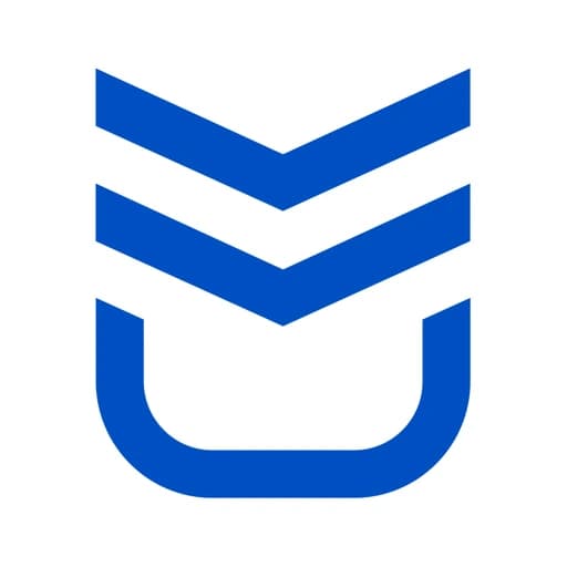 Logo de Marketing Nube (Perfit)