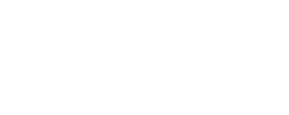 Logo de Canillita